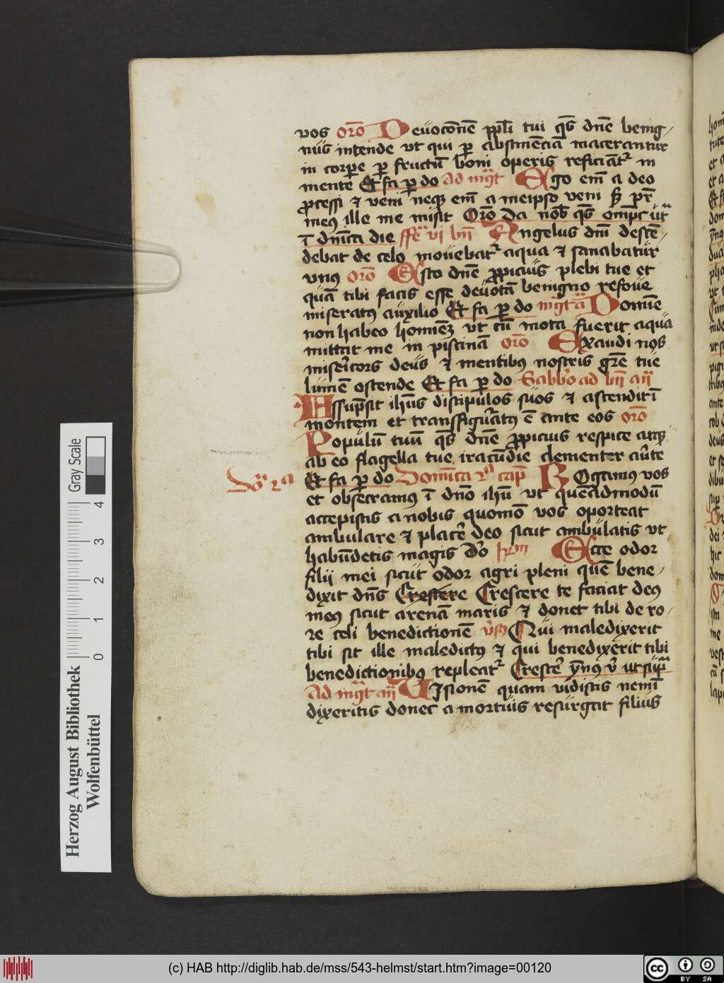 http://diglib.hab.de/mss/543-helmst/00120.jpg