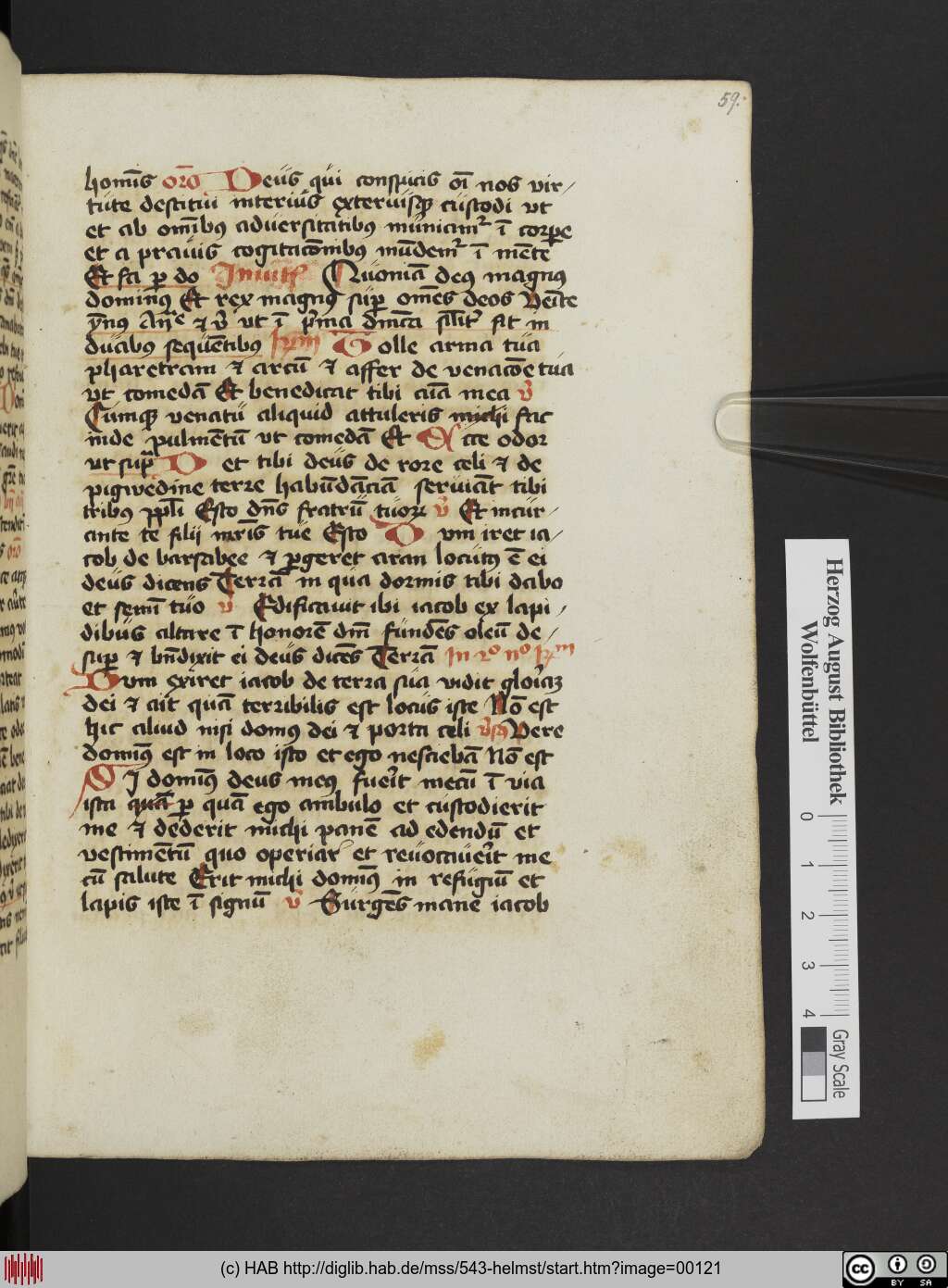 http://diglib.hab.de/mss/543-helmst/00121.jpg
