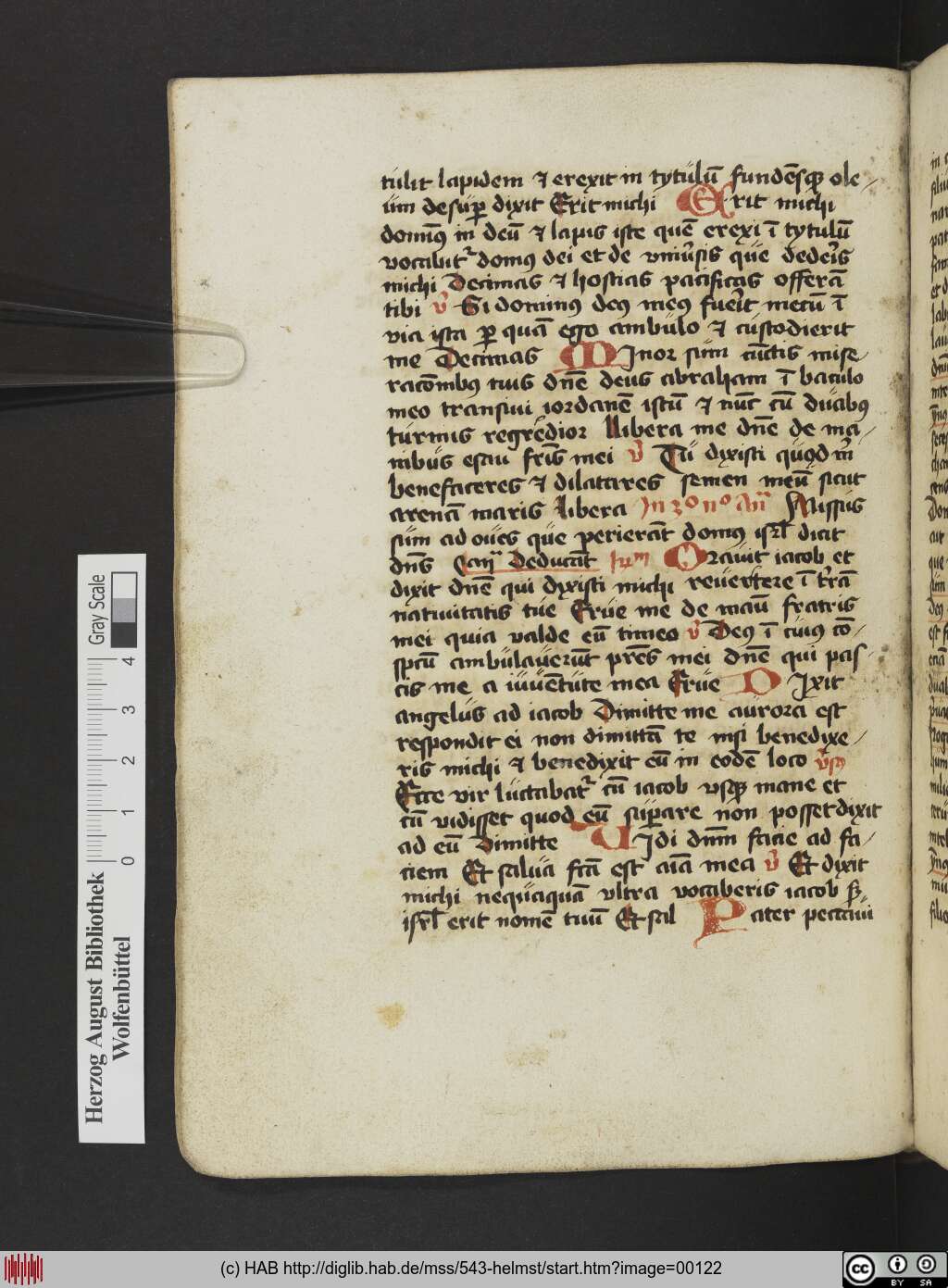 http://diglib.hab.de/mss/543-helmst/00122.jpg