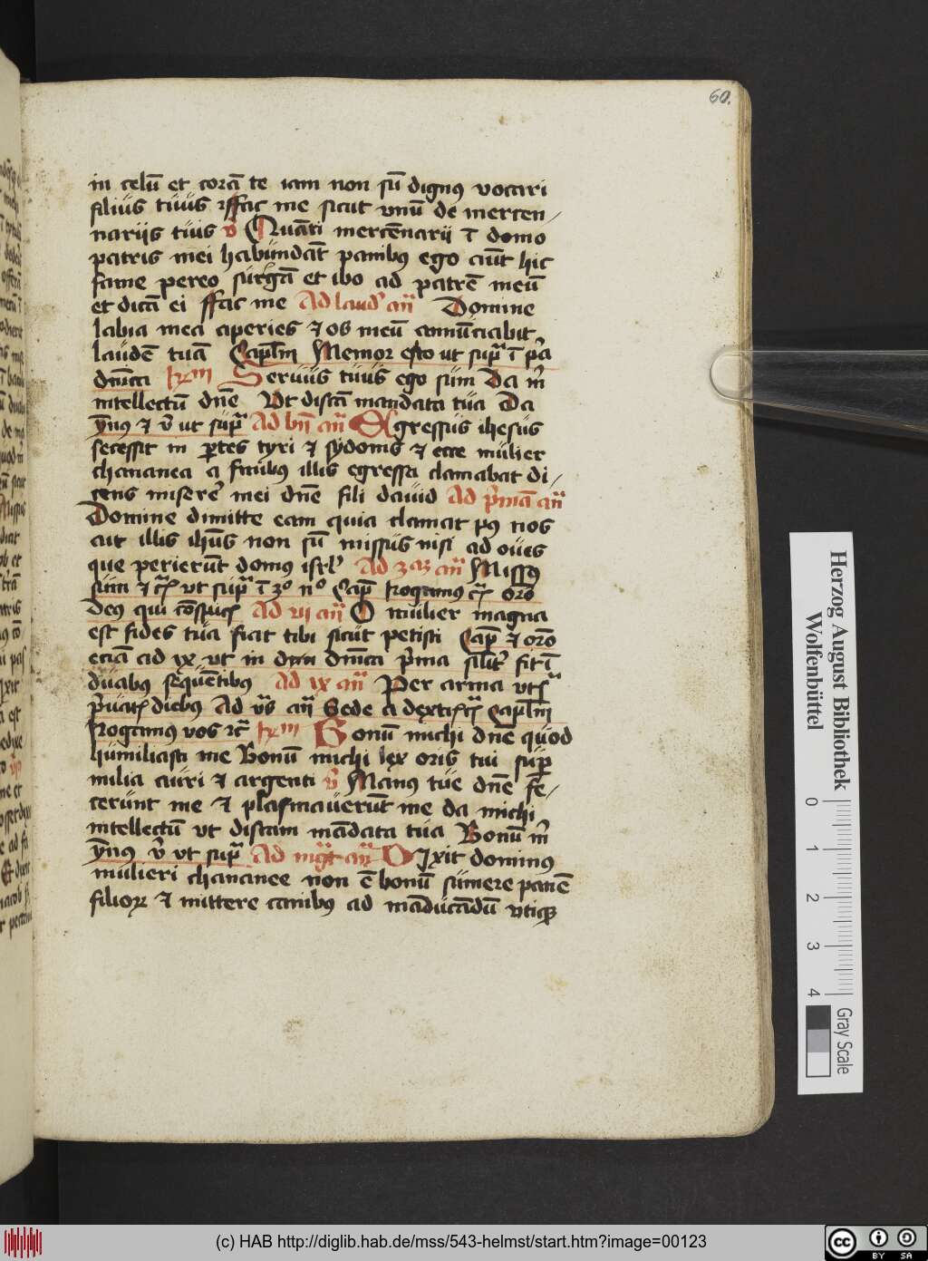 http://diglib.hab.de/mss/543-helmst/00123.jpg