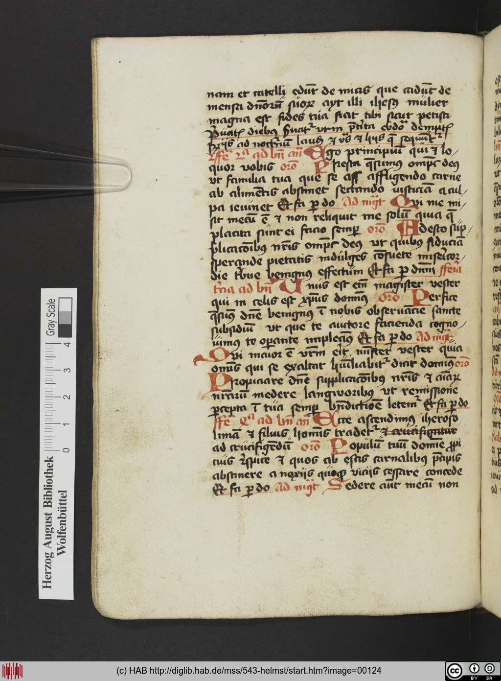 http://diglib.hab.de/mss/543-helmst/00124.jpg