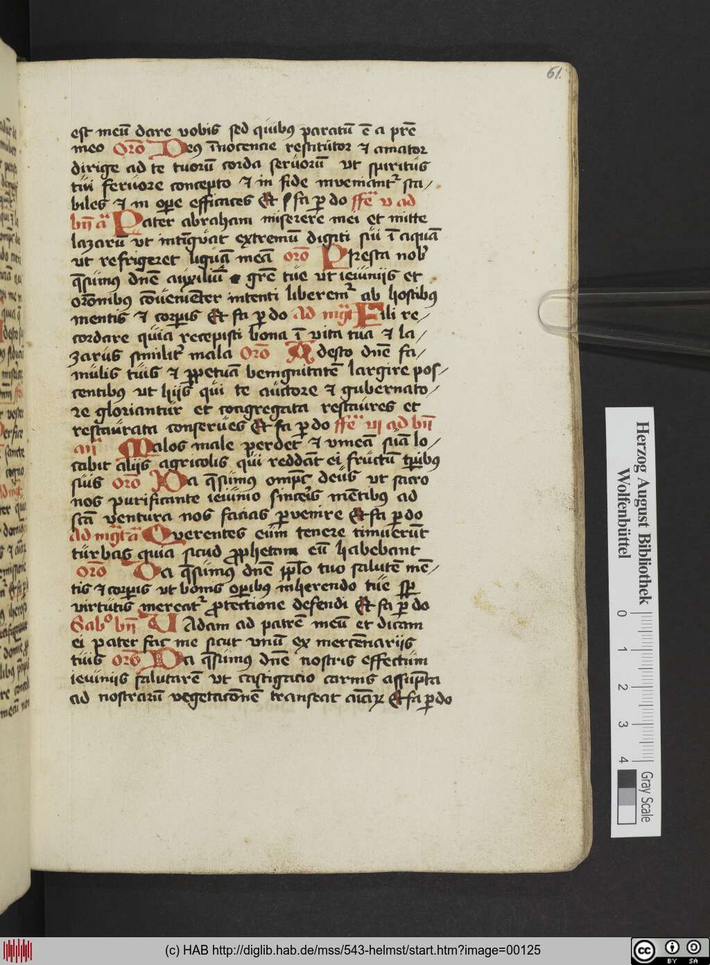 http://diglib.hab.de/mss/543-helmst/00125.jpg
