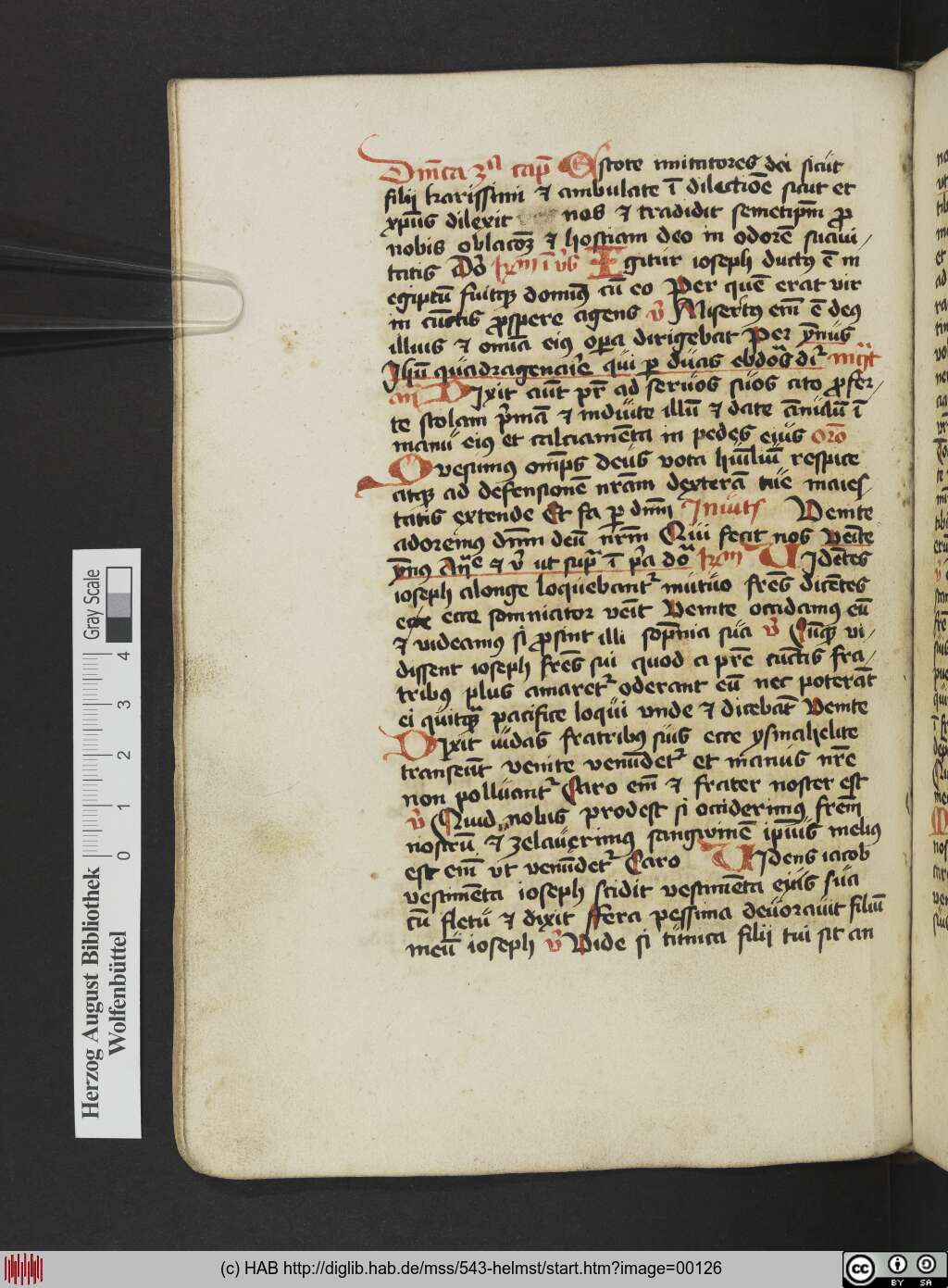 http://diglib.hab.de/mss/543-helmst/00126.jpg