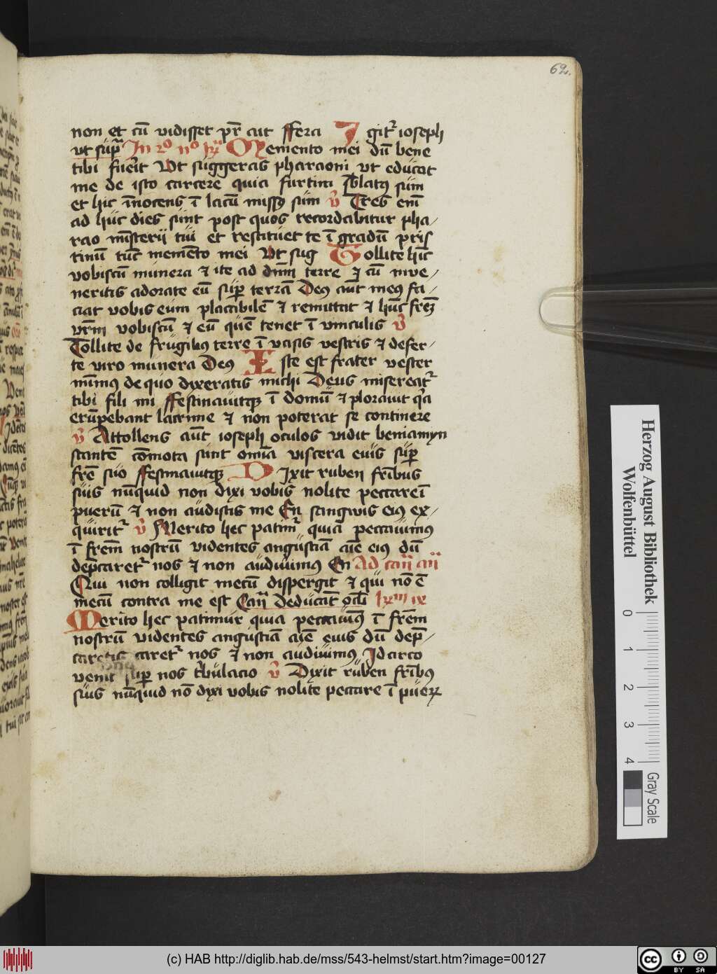 http://diglib.hab.de/mss/543-helmst/00127.jpg