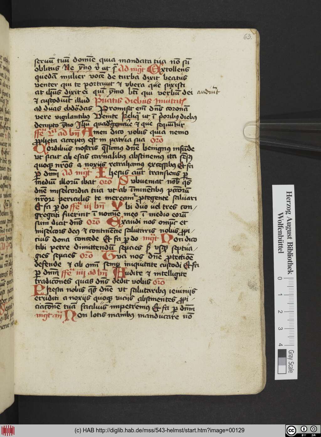 http://diglib.hab.de/mss/543-helmst/00129.jpg