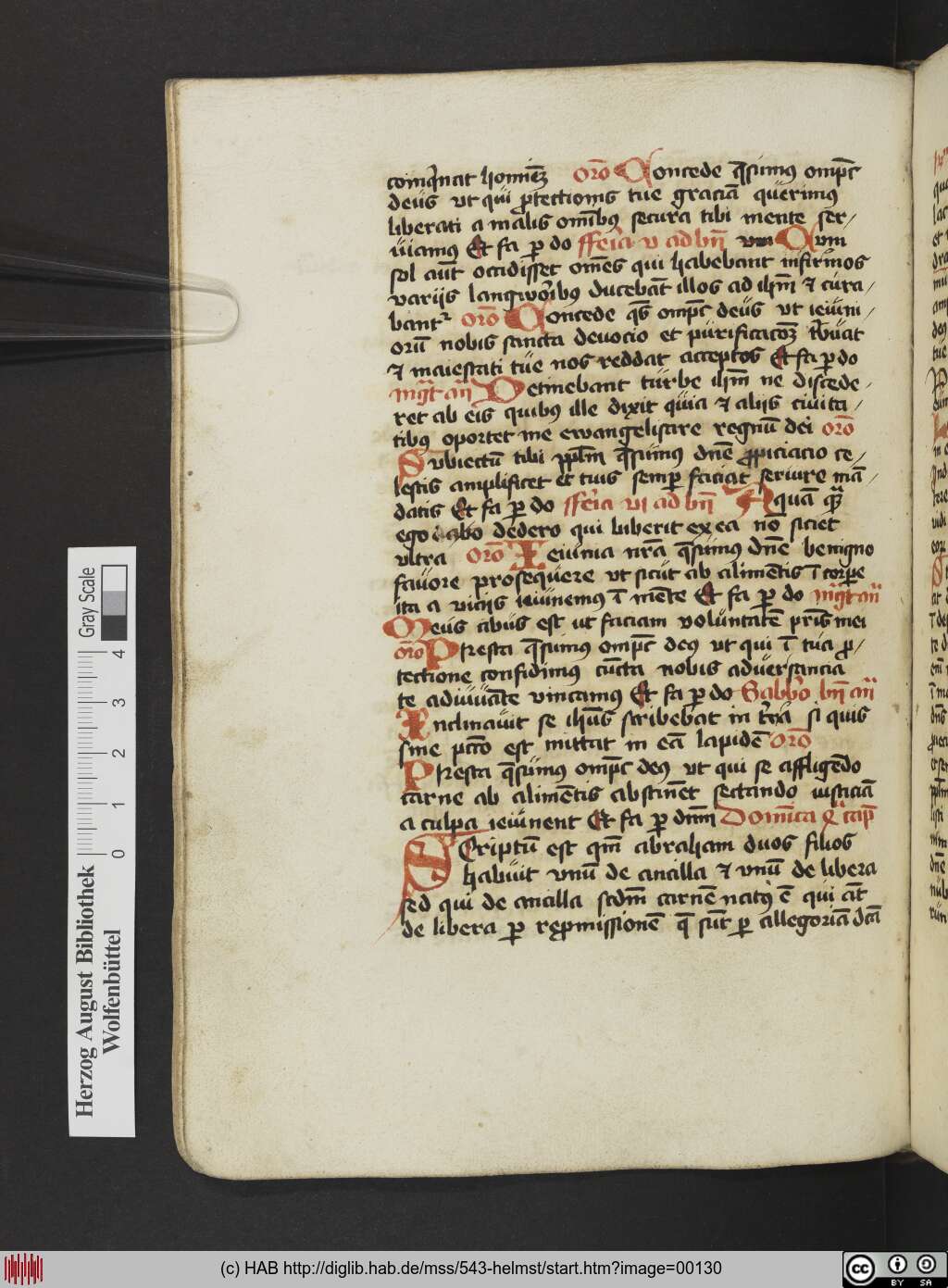 http://diglib.hab.de/mss/543-helmst/00130.jpg