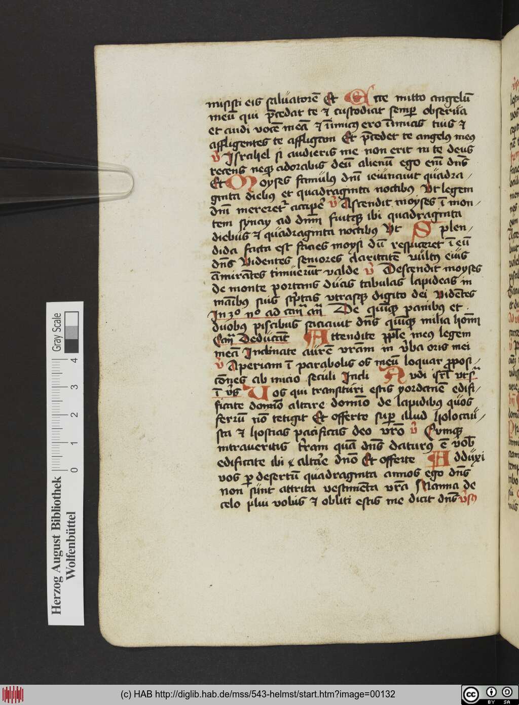 http://diglib.hab.de/mss/543-helmst/00132.jpg