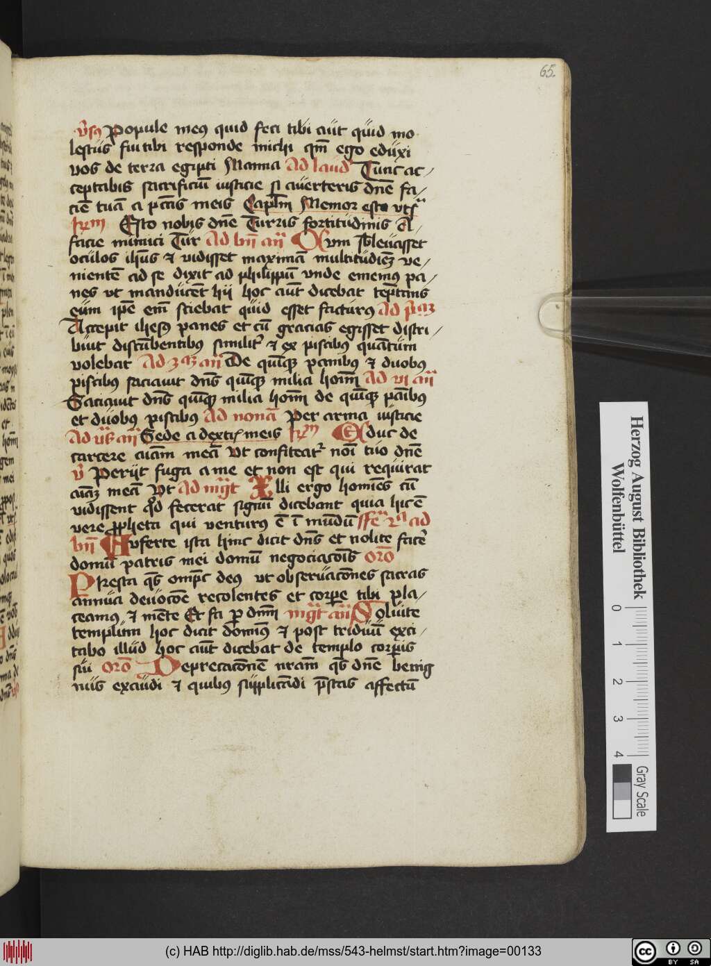 http://diglib.hab.de/mss/543-helmst/00133.jpg
