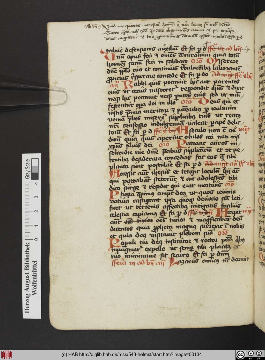 http://diglib.hab.de/mss/543-helmst/00134.jpg