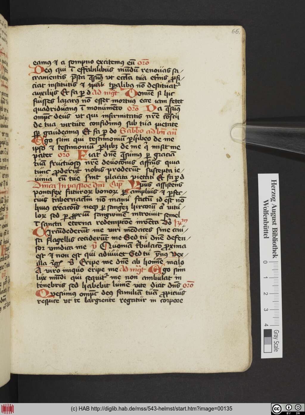 http://diglib.hab.de/mss/543-helmst/00135.jpg