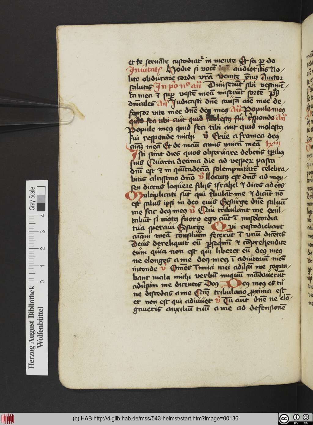 http://diglib.hab.de/mss/543-helmst/00136.jpg