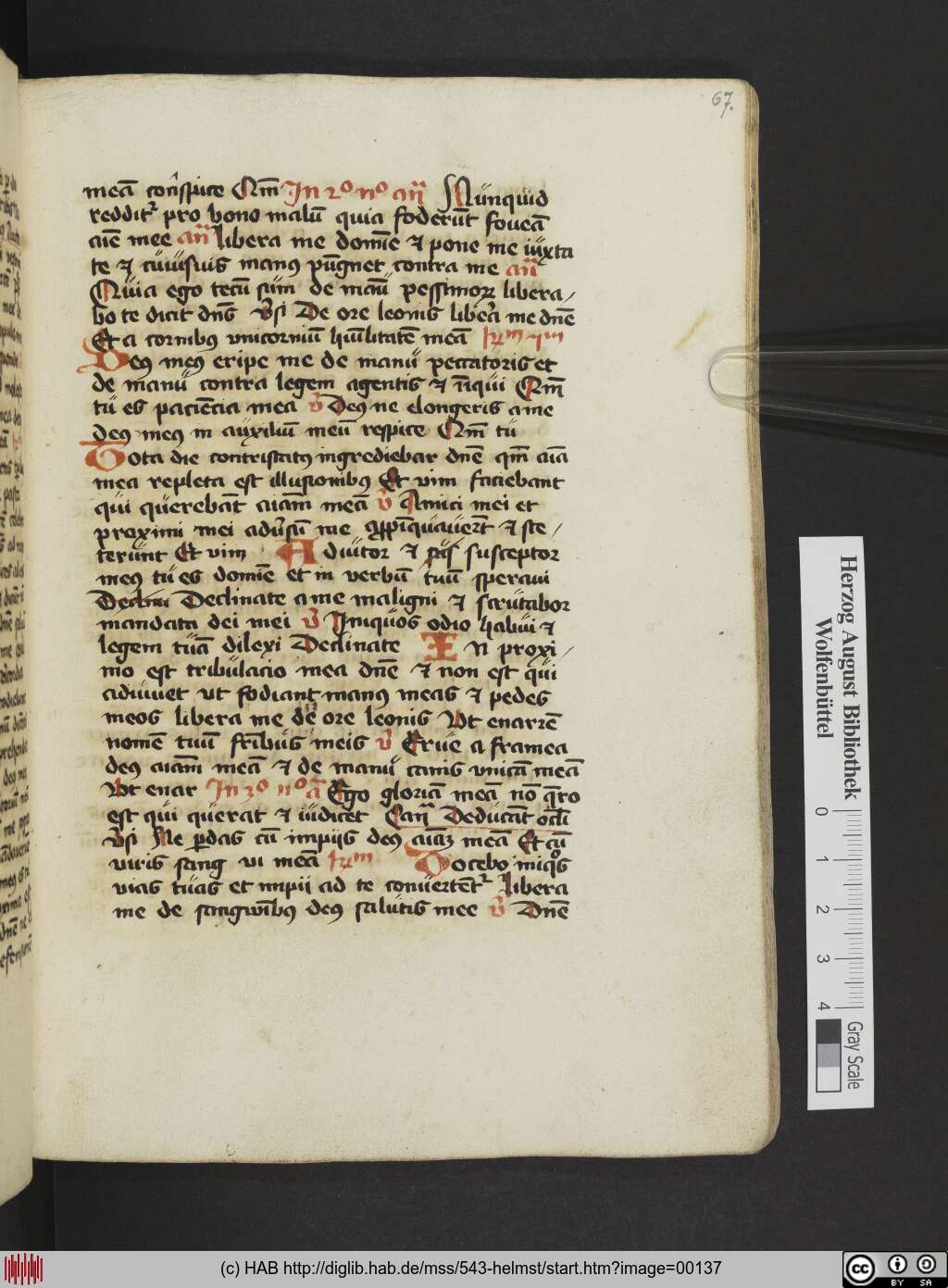 http://diglib.hab.de/mss/543-helmst/00137.jpg