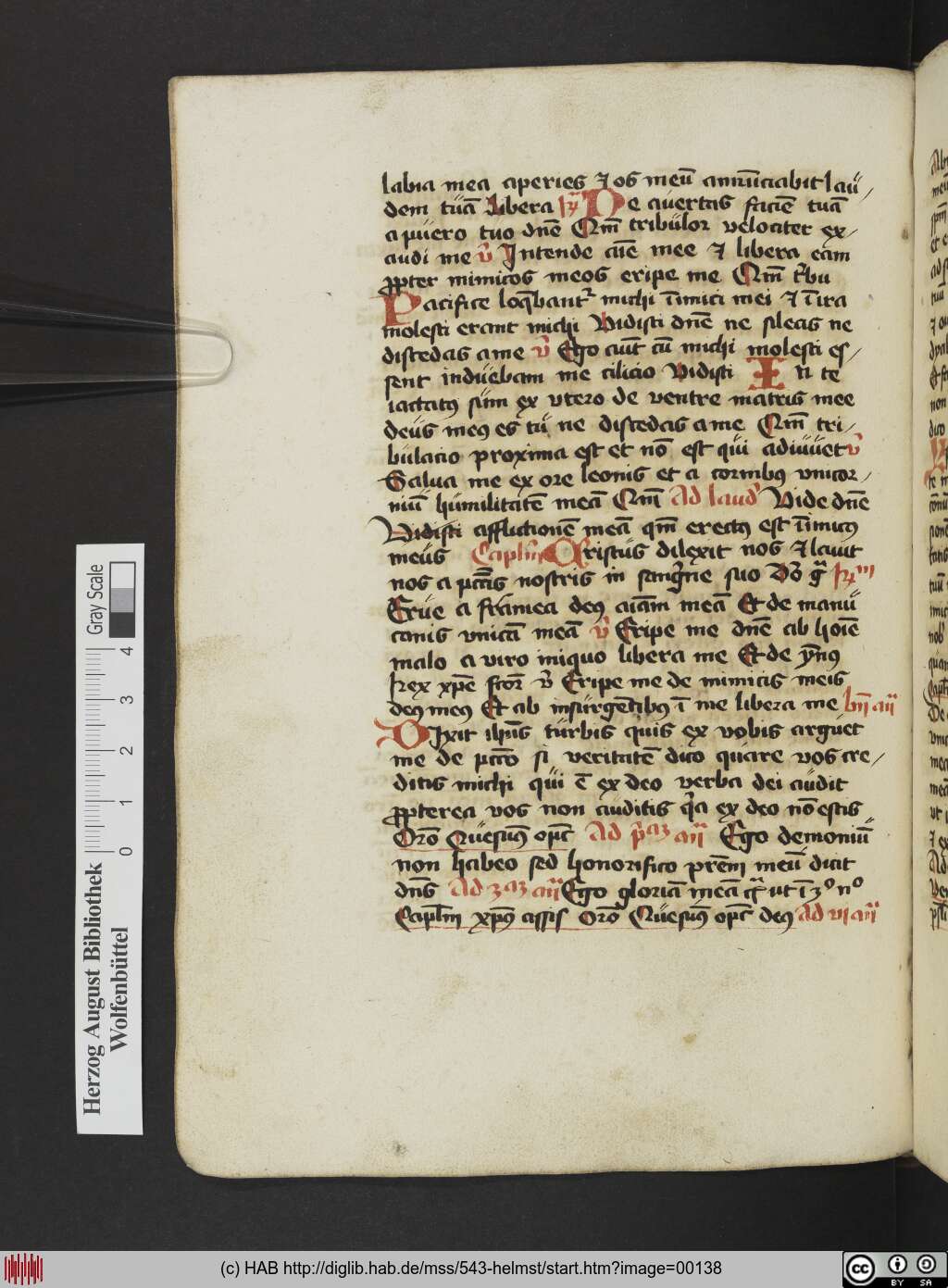 http://diglib.hab.de/mss/543-helmst/00138.jpg