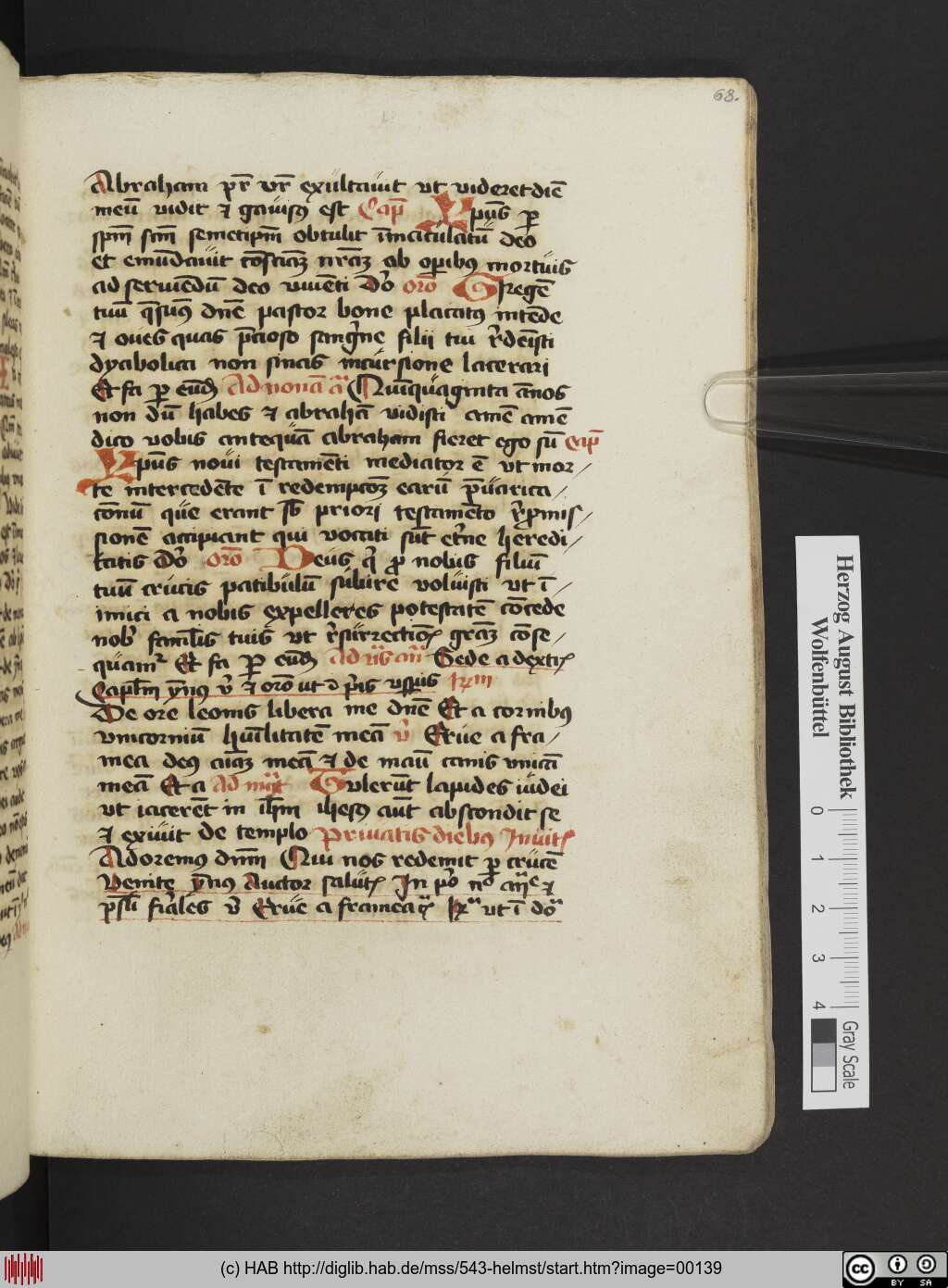 http://diglib.hab.de/mss/543-helmst/00139.jpg