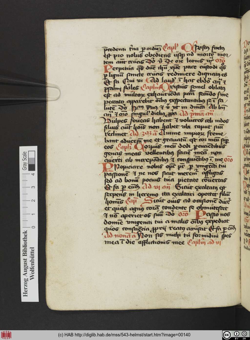 http://diglib.hab.de/mss/543-helmst/00140.jpg