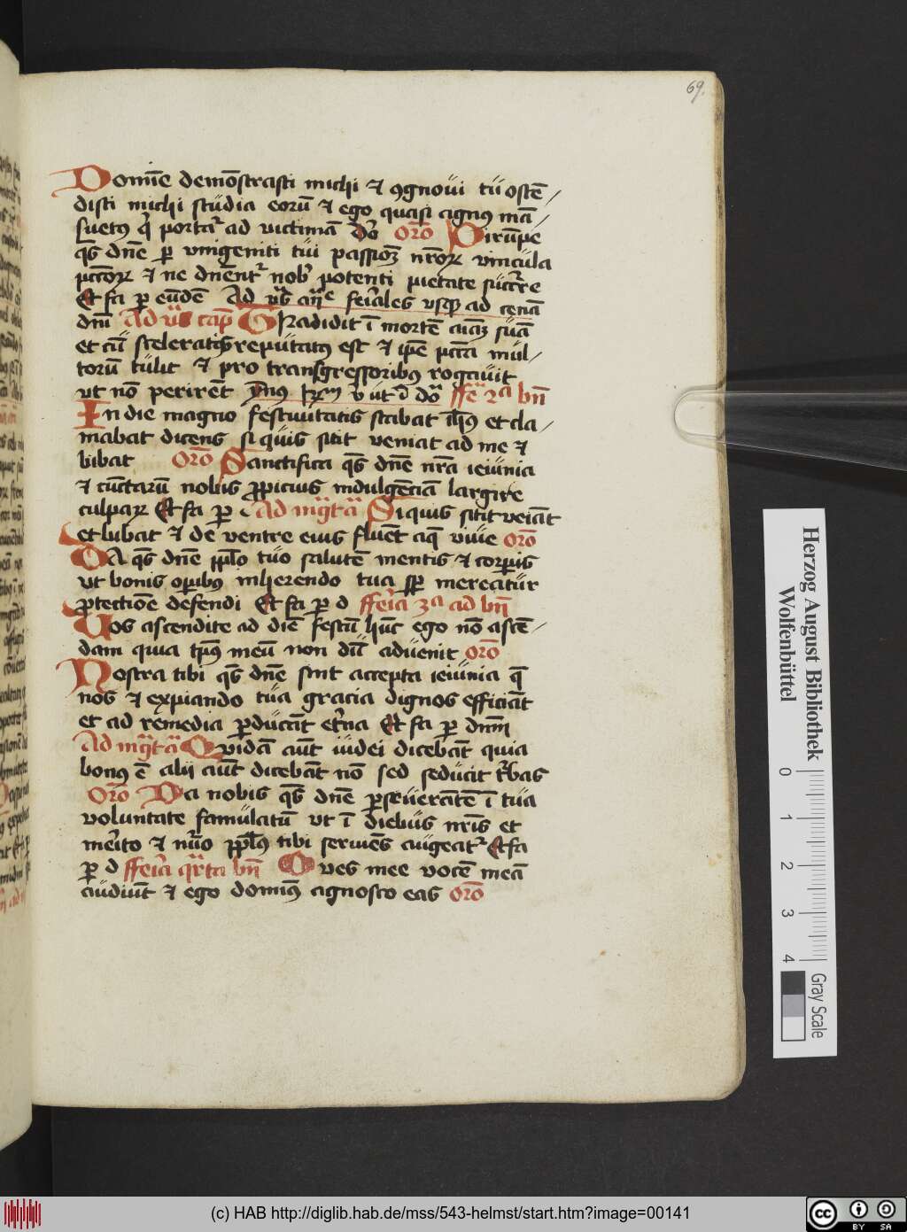 http://diglib.hab.de/mss/543-helmst/00141.jpg