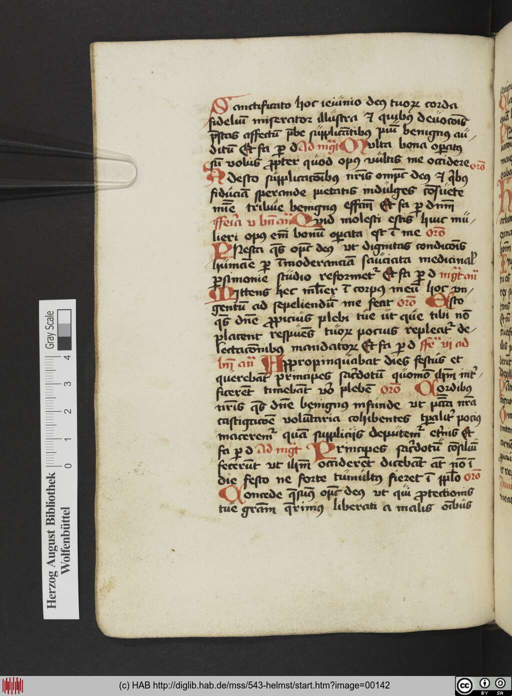 http://diglib.hab.de/mss/543-helmst/00142.jpg