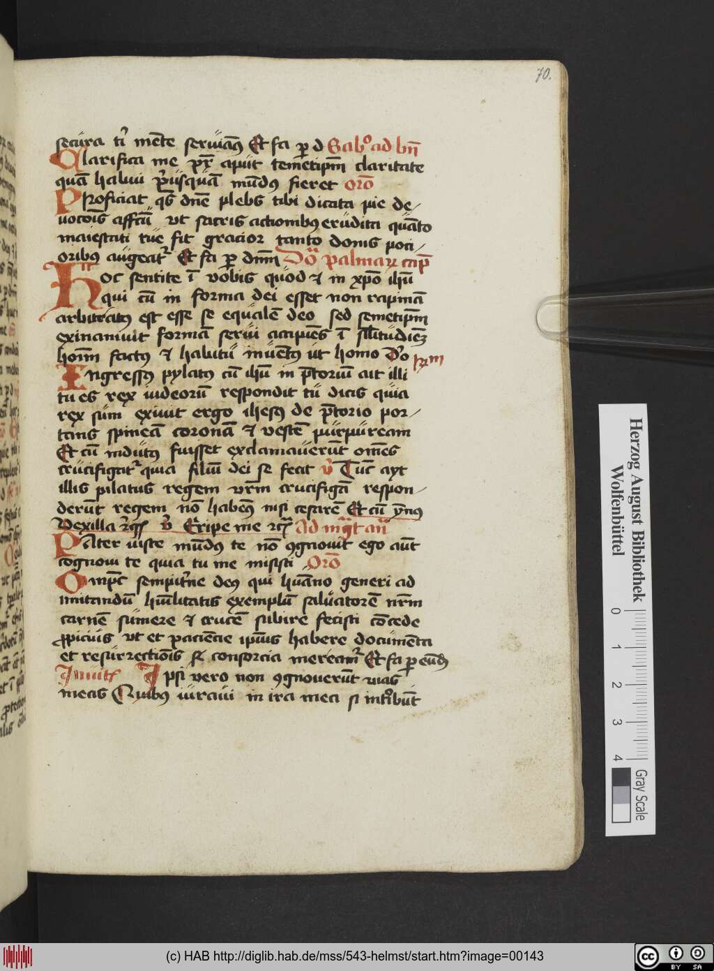 http://diglib.hab.de/mss/543-helmst/00143.jpg