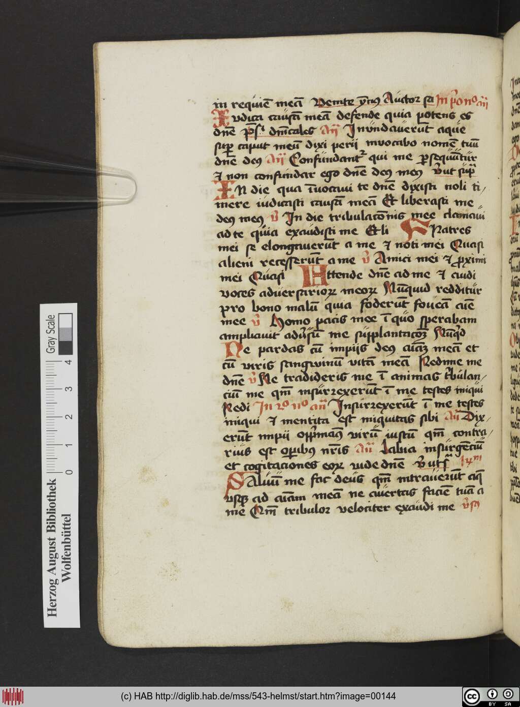 http://diglib.hab.de/mss/543-helmst/00144.jpg