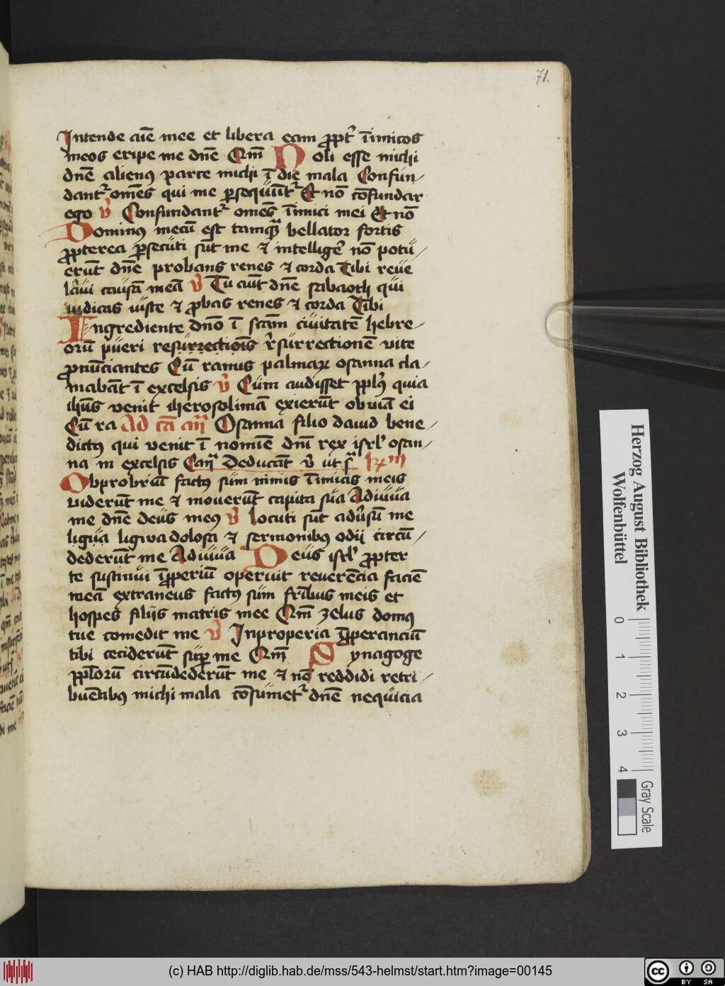 http://diglib.hab.de/mss/543-helmst/00145.jpg