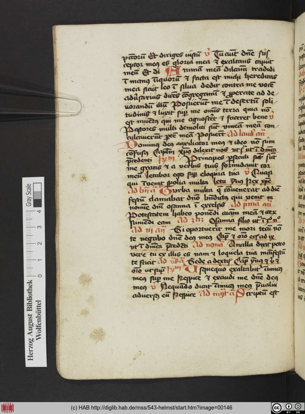 http://diglib.hab.de/mss/543-helmst/00146.jpg