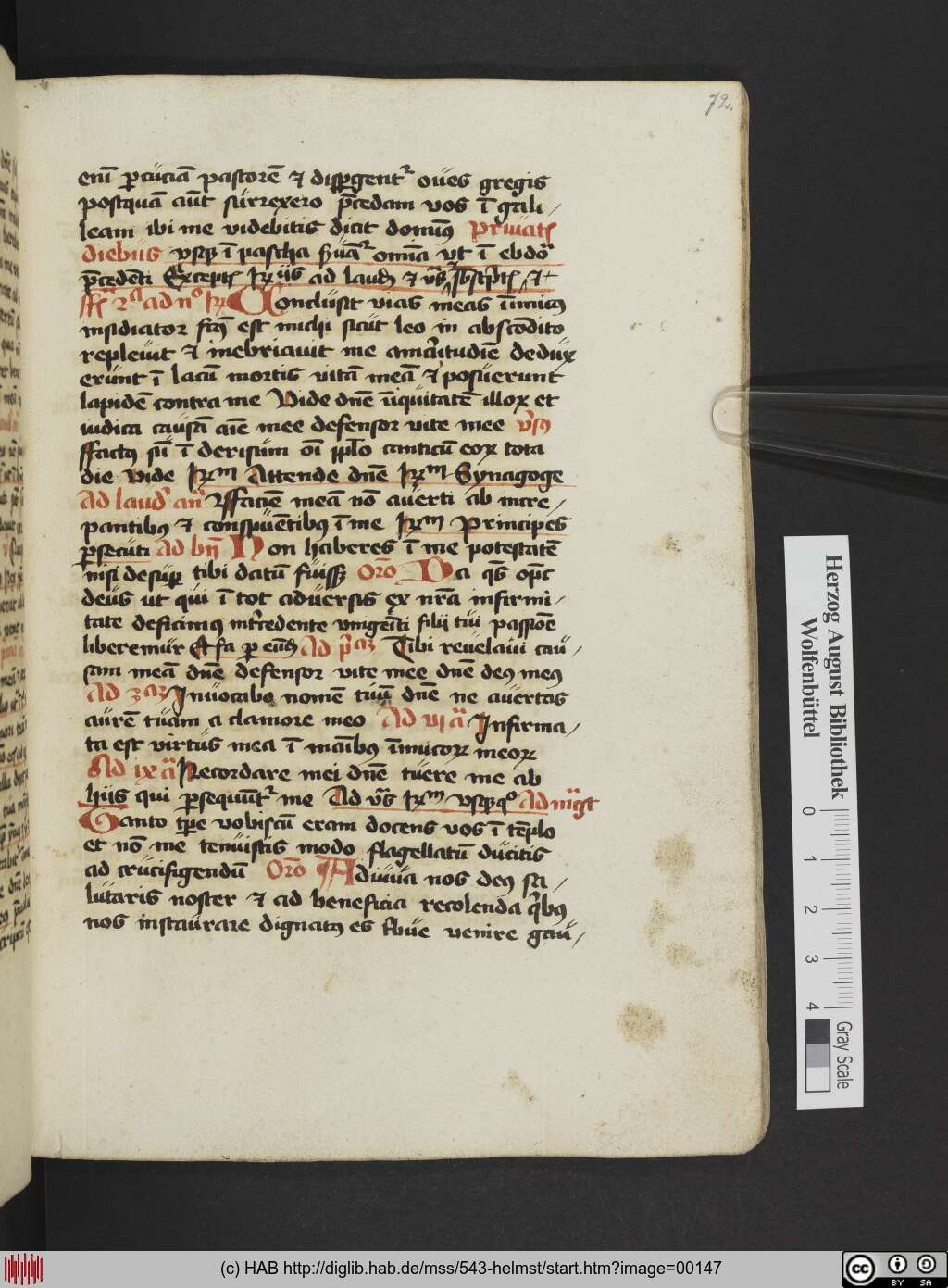 http://diglib.hab.de/mss/543-helmst/00147.jpg