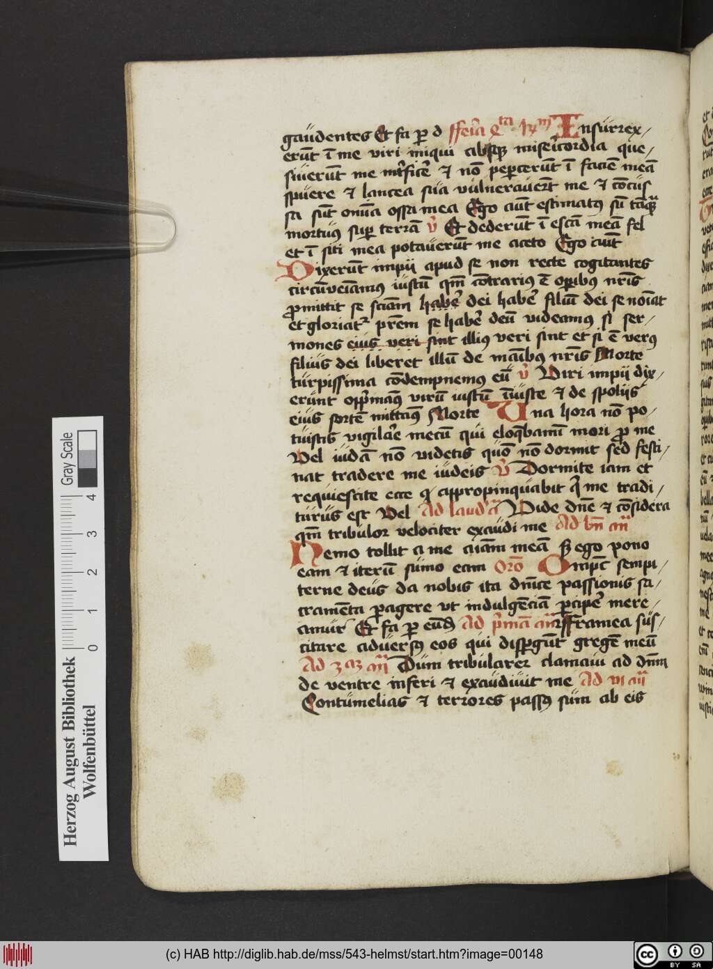 http://diglib.hab.de/mss/543-helmst/00148.jpg