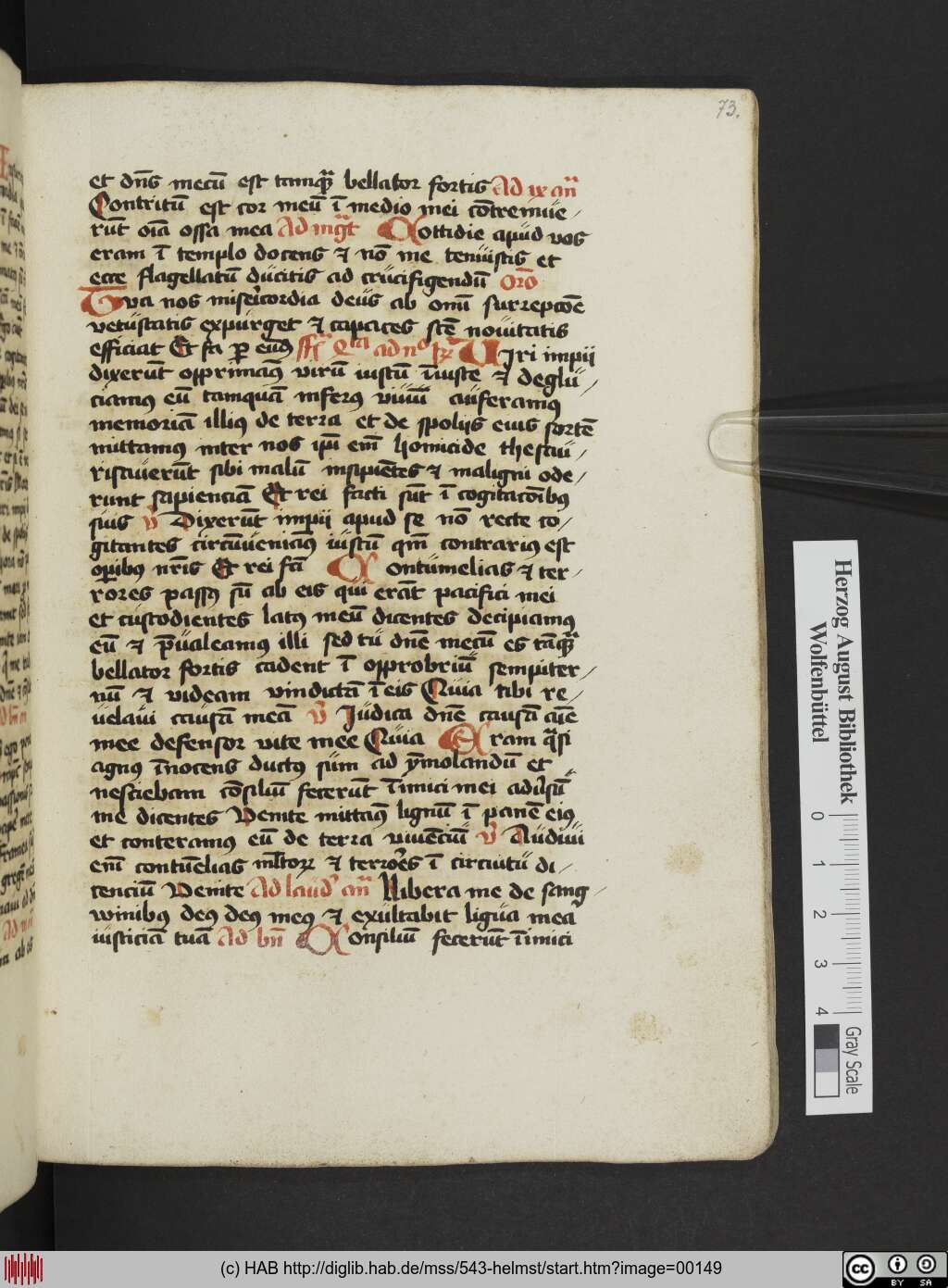 http://diglib.hab.de/mss/543-helmst/00149.jpg