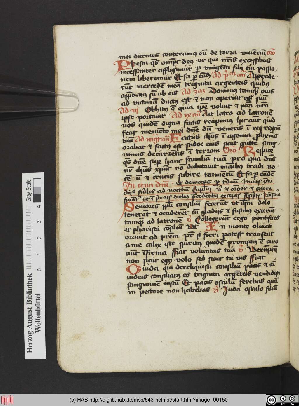 http://diglib.hab.de/mss/543-helmst/00150.jpg
