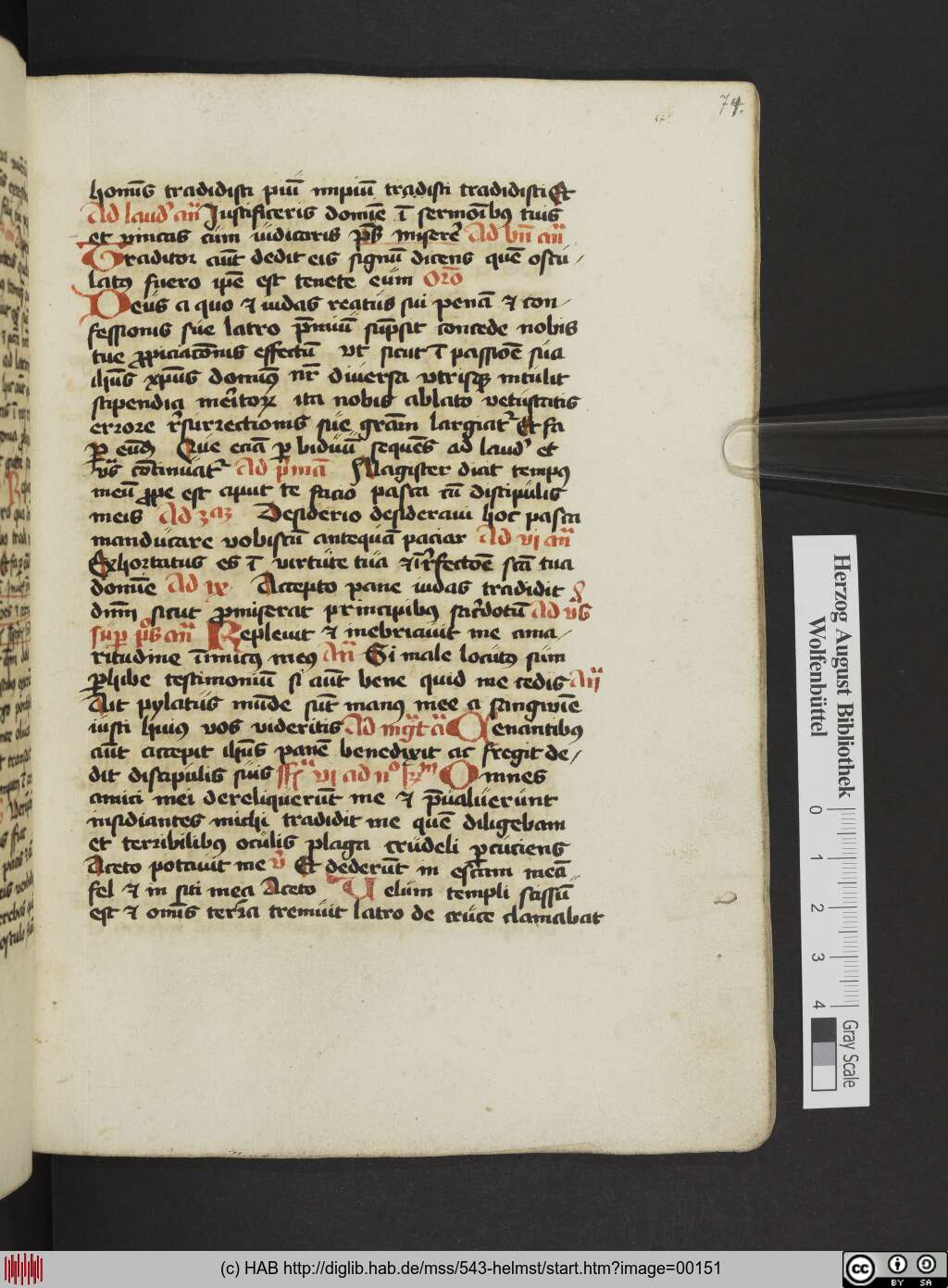 http://diglib.hab.de/mss/543-helmst/00151.jpg