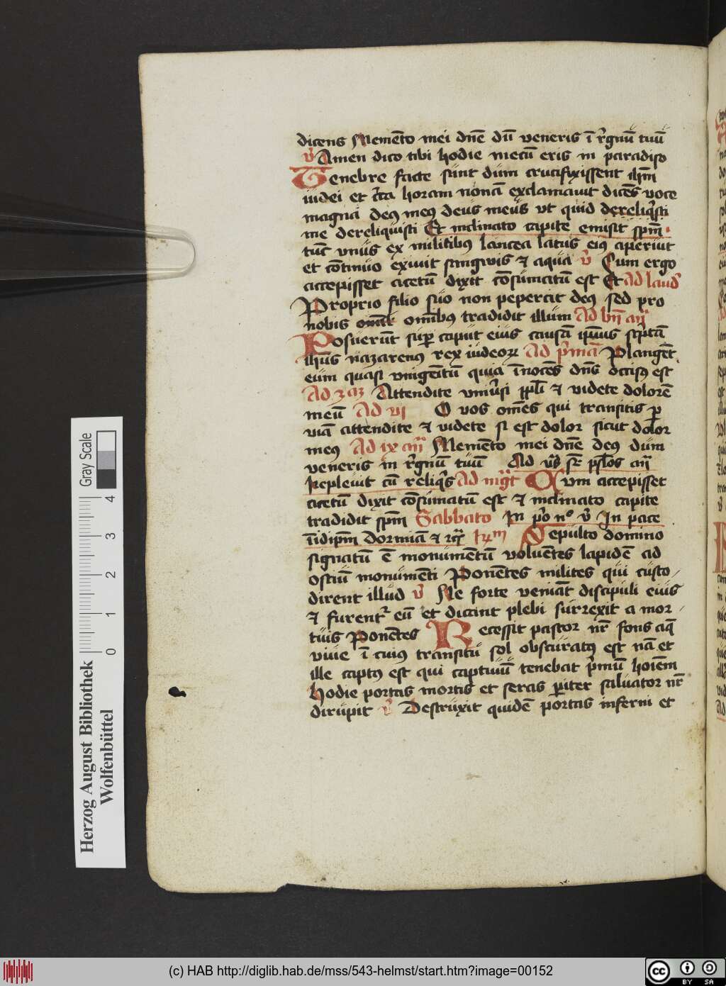 http://diglib.hab.de/mss/543-helmst/00152.jpg