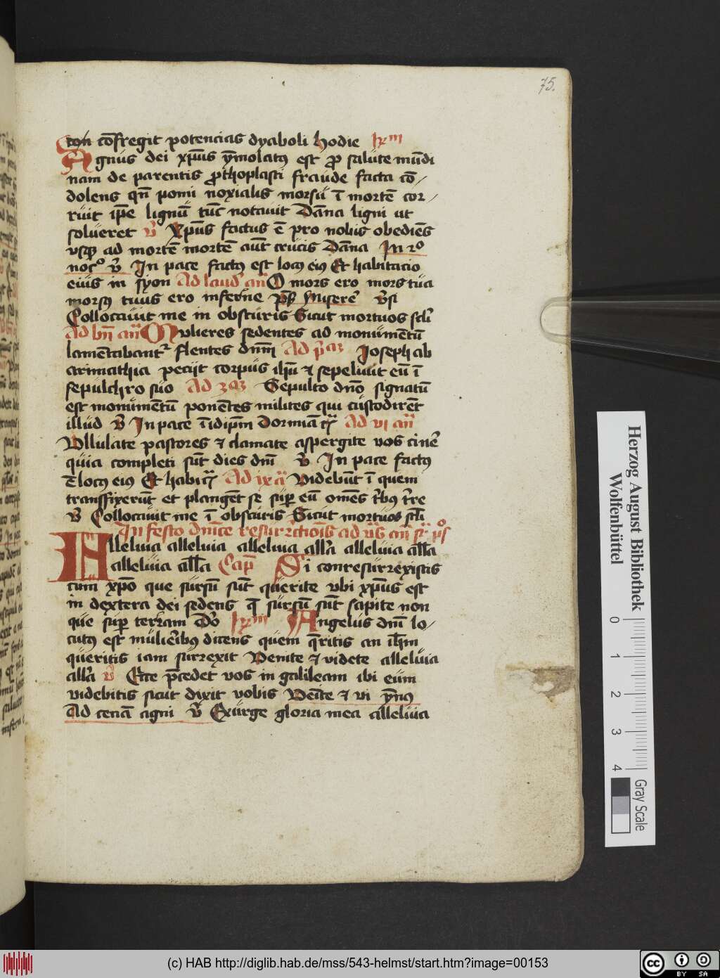 http://diglib.hab.de/mss/543-helmst/00153.jpg