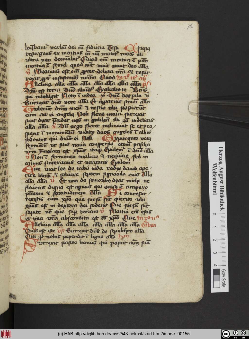 http://diglib.hab.de/mss/543-helmst/00155.jpg