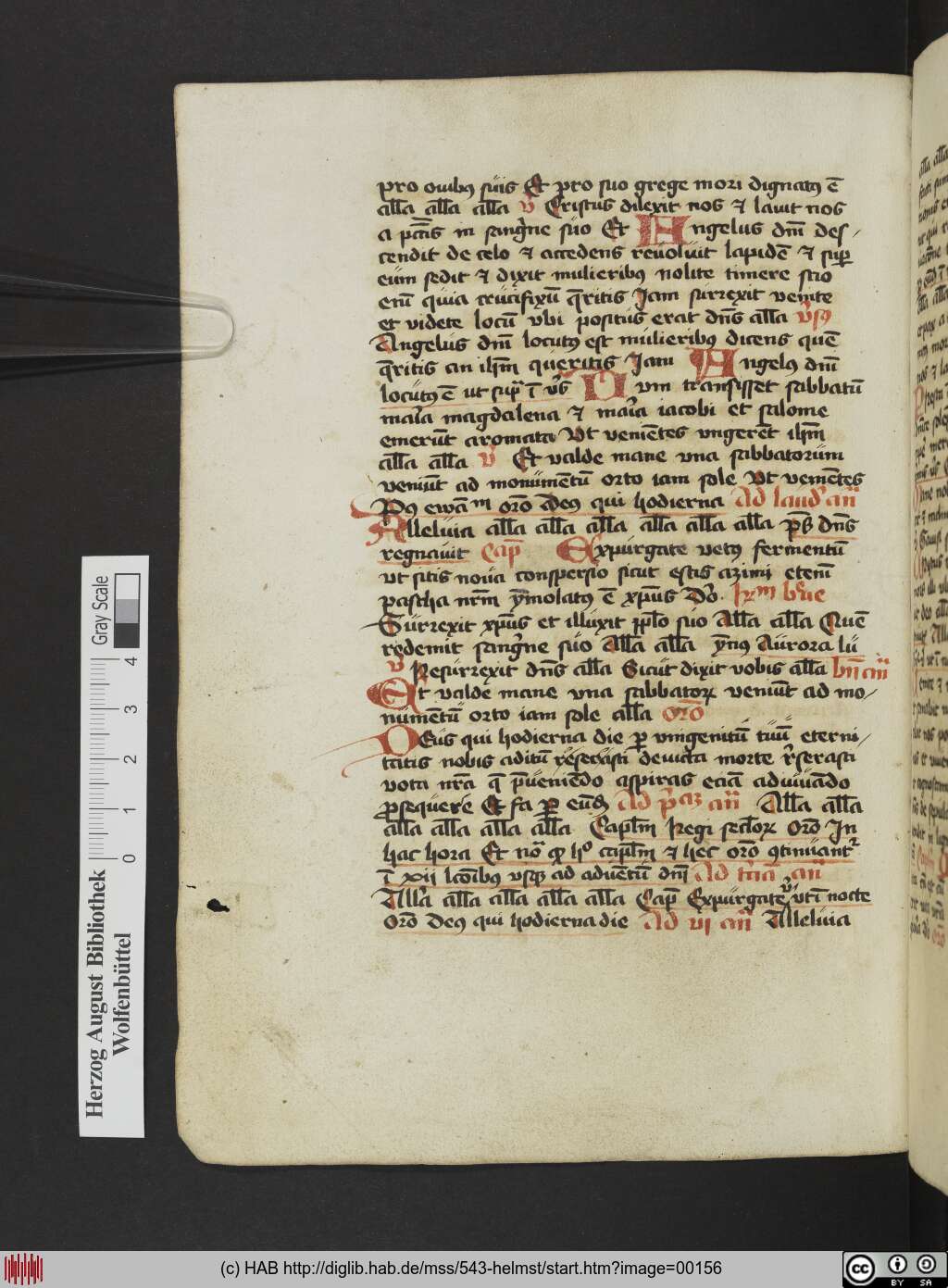 http://diglib.hab.de/mss/543-helmst/00156.jpg