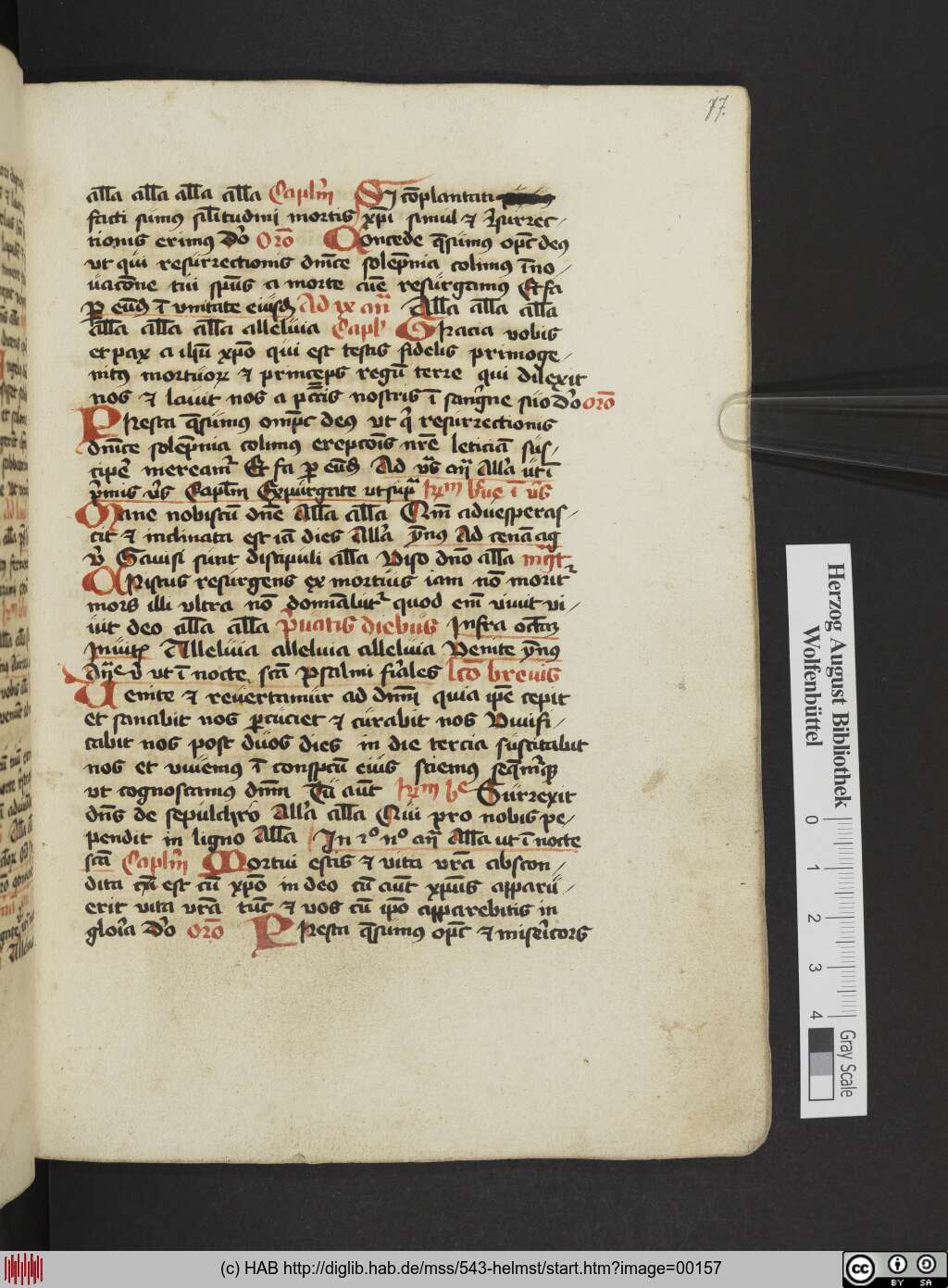 http://diglib.hab.de/mss/543-helmst/00157.jpg