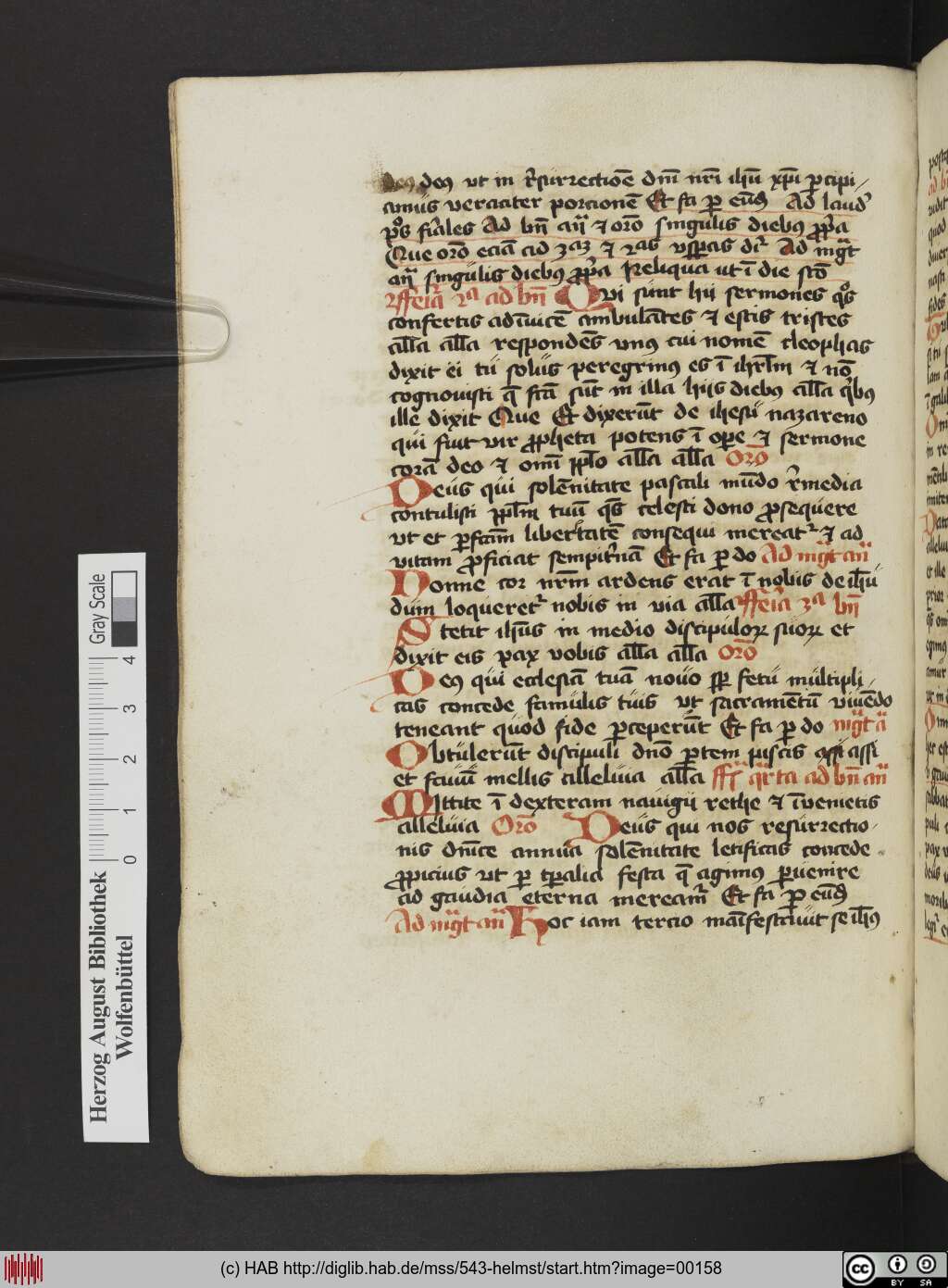 http://diglib.hab.de/mss/543-helmst/00158.jpg
