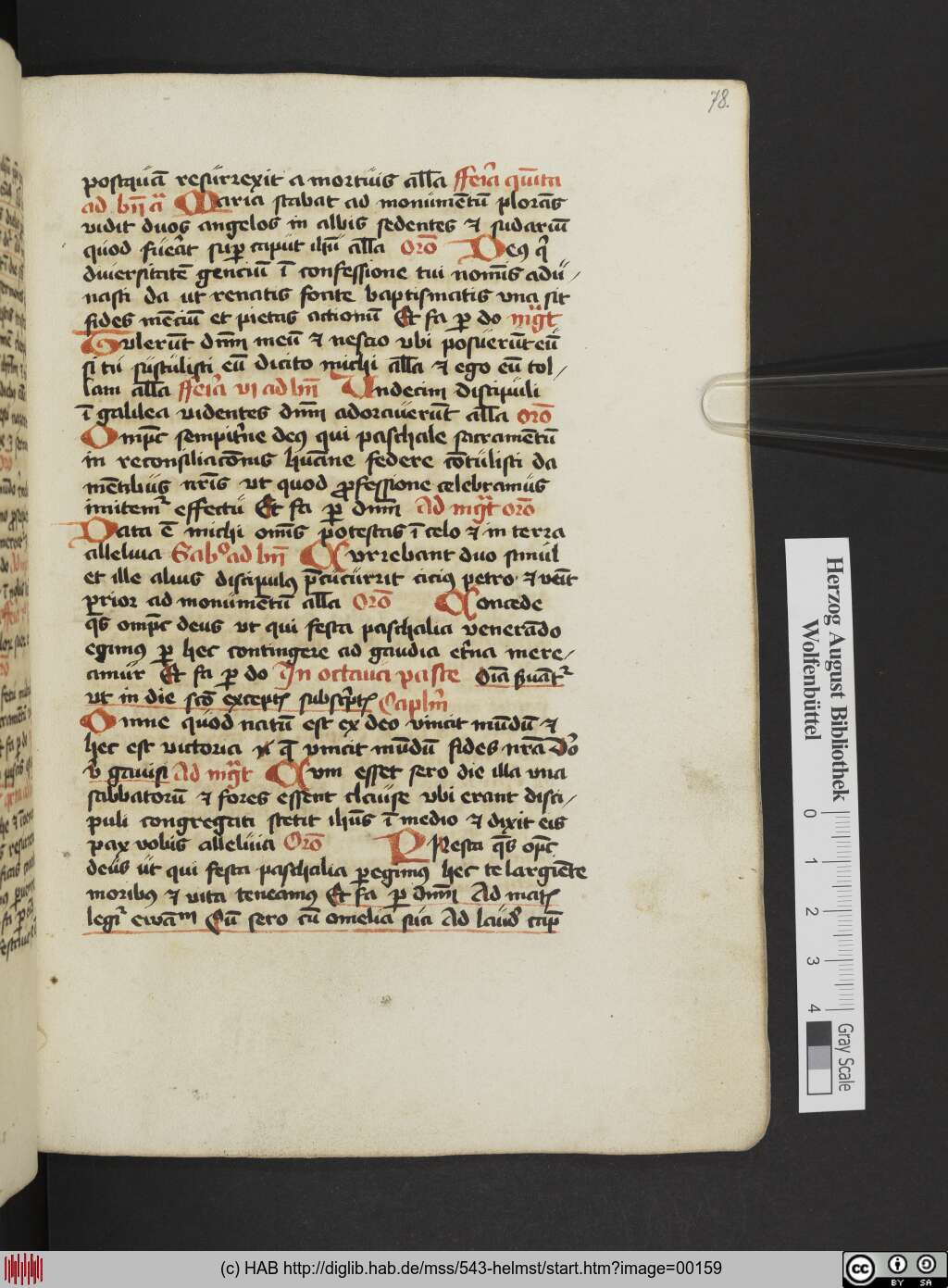 http://diglib.hab.de/mss/543-helmst/00159.jpg