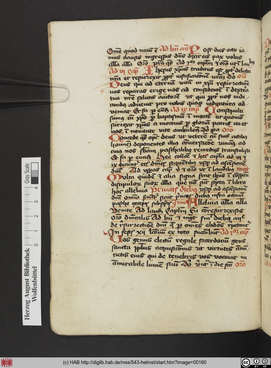 http://diglib.hab.de/mss/543-helmst/00160.jpg