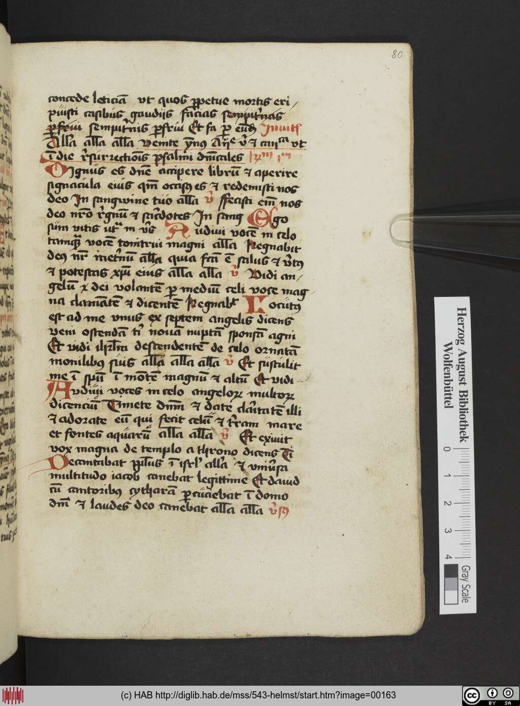 http://diglib.hab.de/mss/543-helmst/00163.jpg