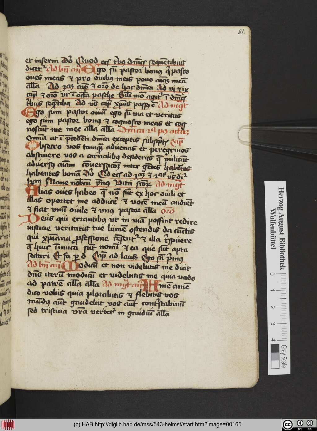 http://diglib.hab.de/mss/543-helmst/00165.jpg