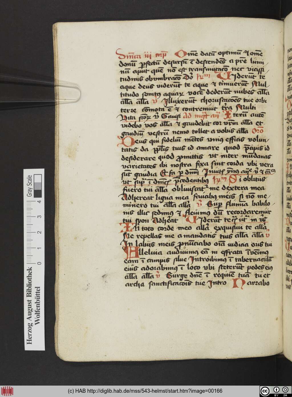 http://diglib.hab.de/mss/543-helmst/00166.jpg