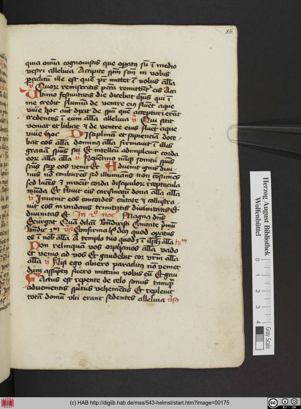 http://diglib.hab.de/mss/543-helmst/00175.jpg