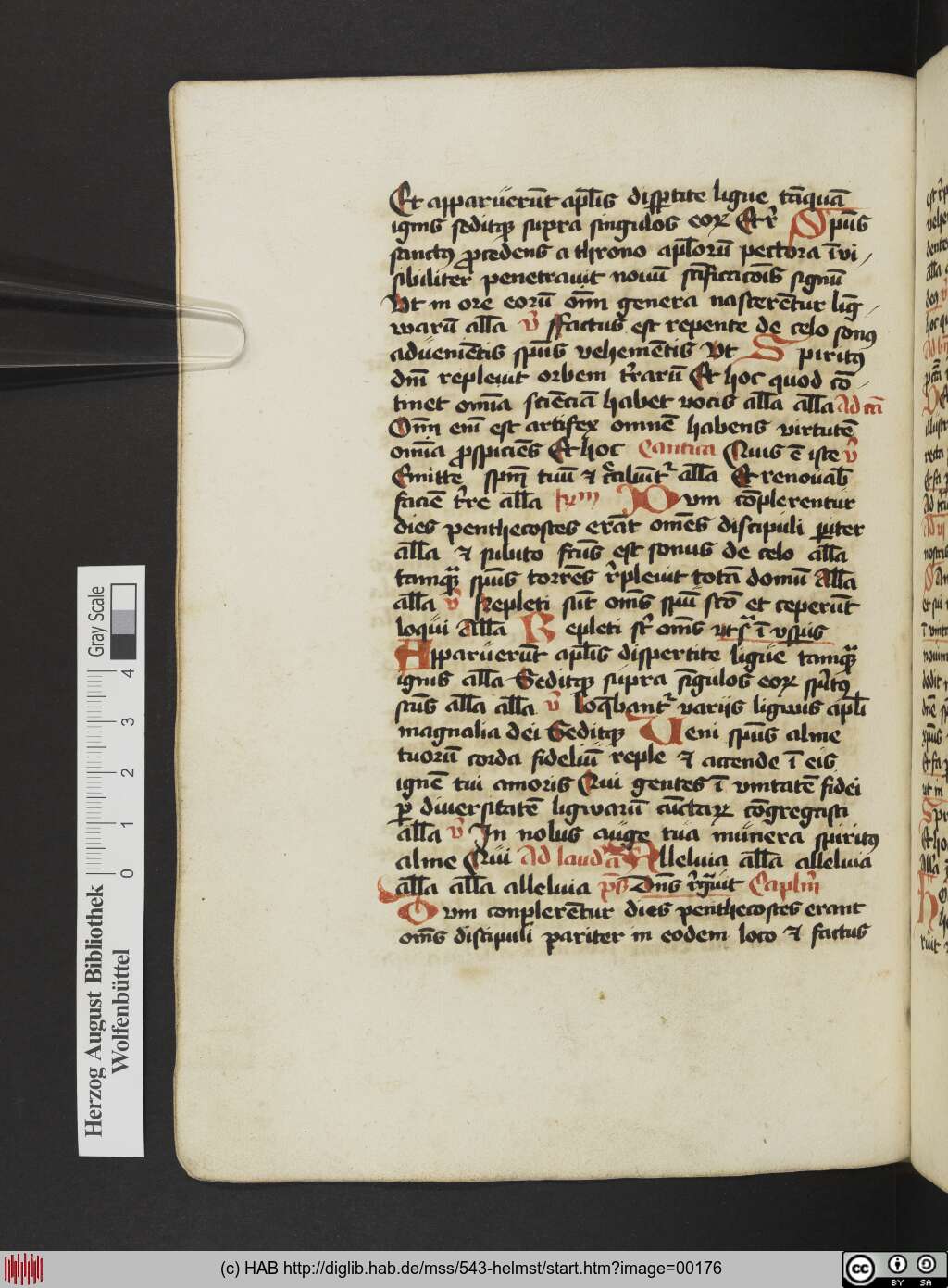 http://diglib.hab.de/mss/543-helmst/00176.jpg