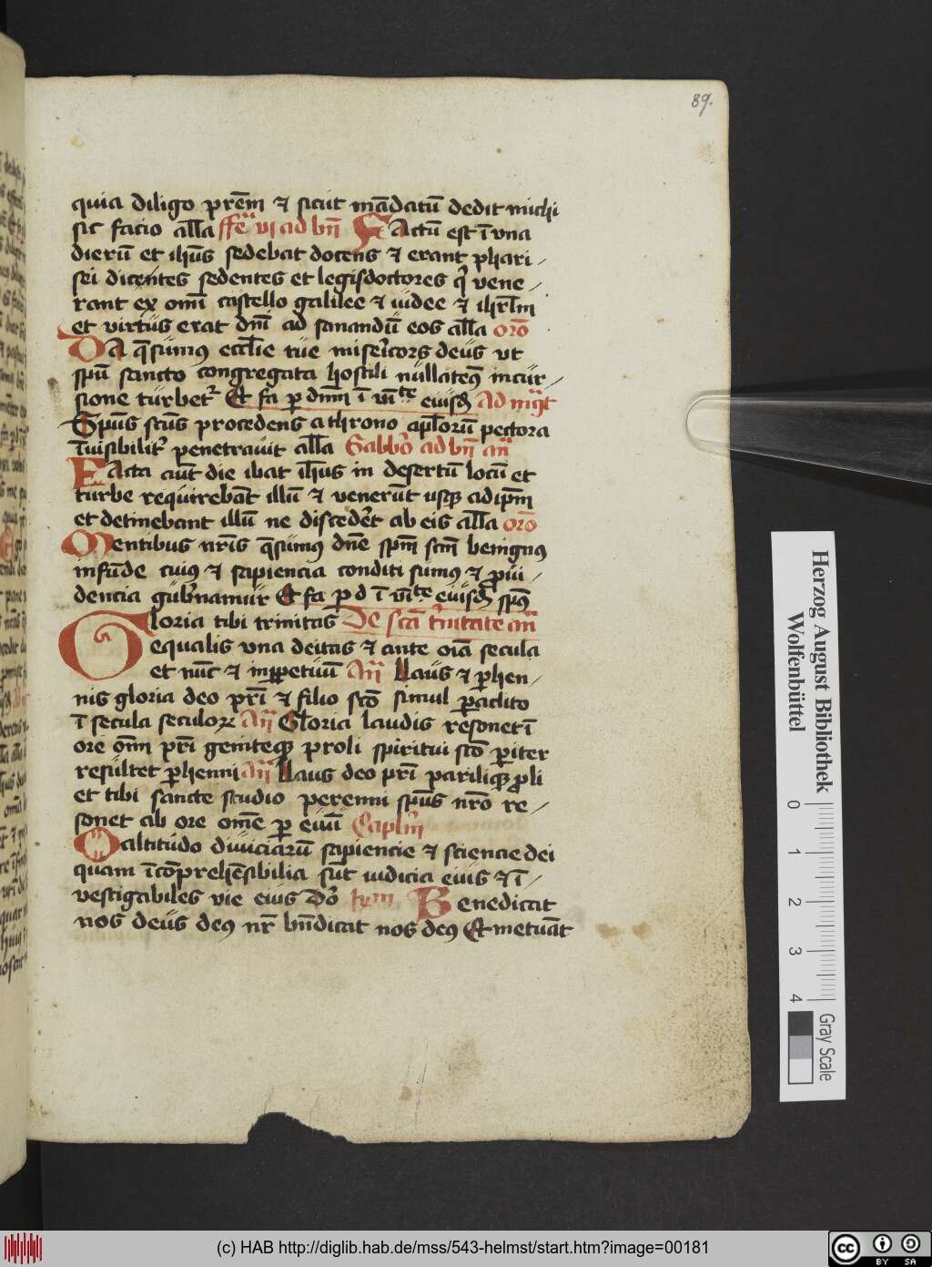 http://diglib.hab.de/mss/543-helmst/00181.jpg