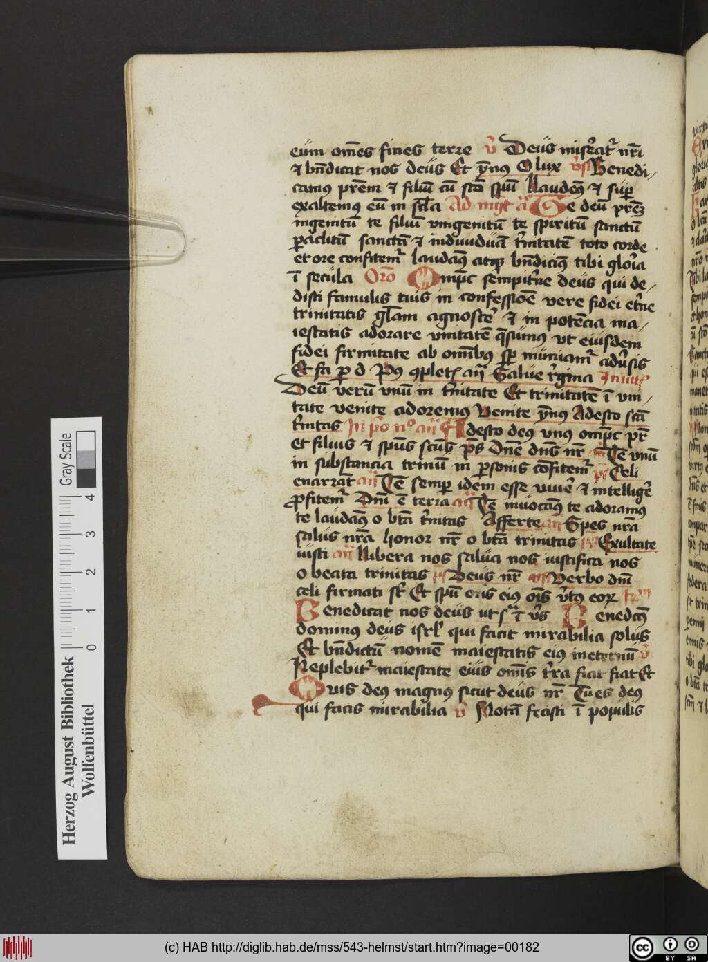 http://diglib.hab.de/mss/543-helmst/00182.jpg