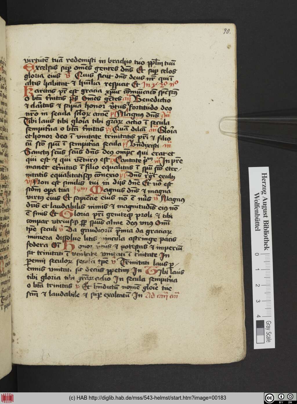 http://diglib.hab.de/mss/543-helmst/00183.jpg
