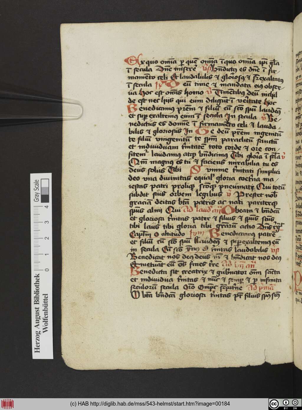 http://diglib.hab.de/mss/543-helmst/00184.jpg