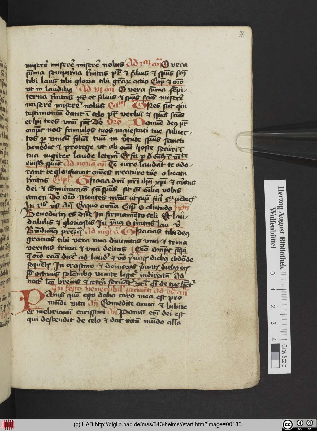 http://diglib.hab.de/mss/543-helmst/00185.jpg
