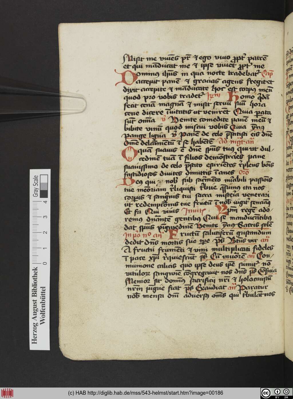 http://diglib.hab.de/mss/543-helmst/00186.jpg