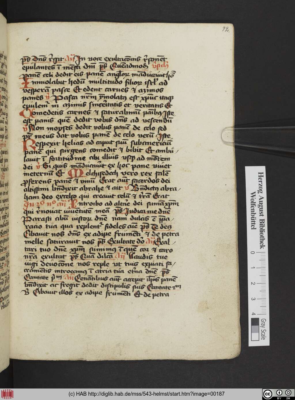 http://diglib.hab.de/mss/543-helmst/00187.jpg